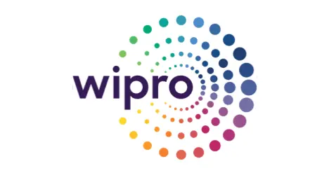 Wipro