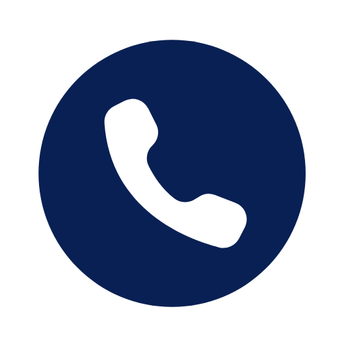 WhatsApp Icon